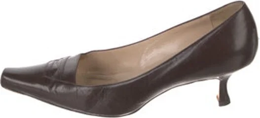 Manolo Blahnik