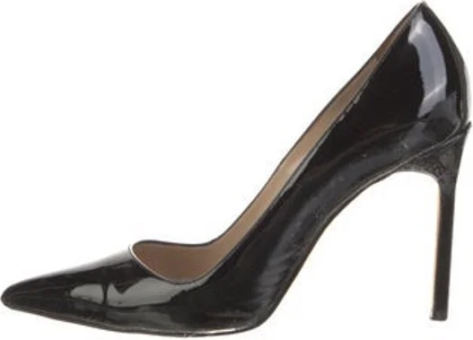 Manolo Blahnik