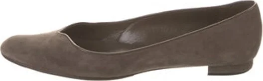 Manolo Blahnik