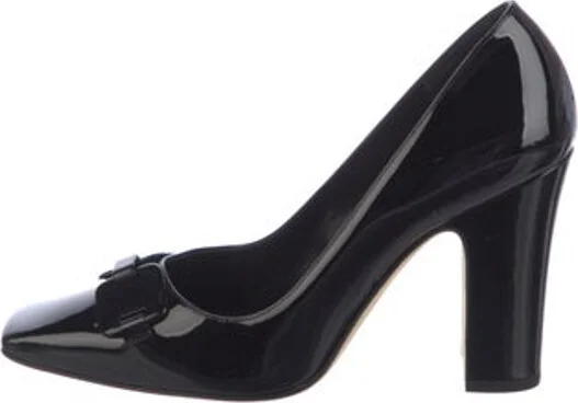 Manolo Blahnik