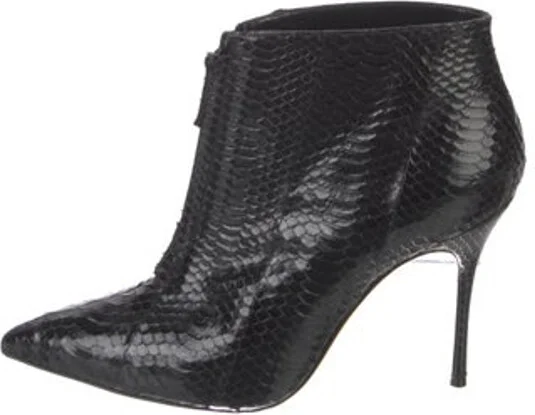 Manolo Blahnik