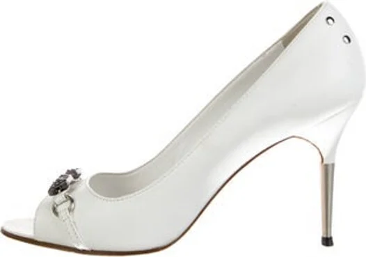 Manolo Blahnik
