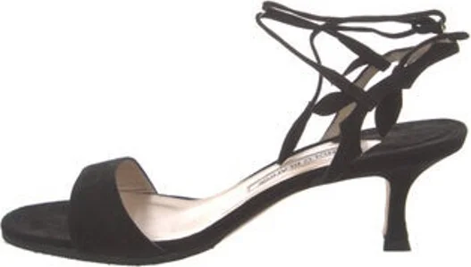 Manolo Blahnik