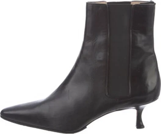 Manolo Blahnik