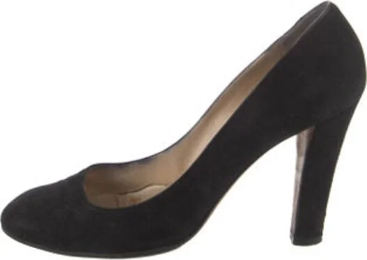 Manolo Blahnik