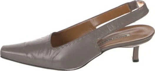 Manolo Blahnik
