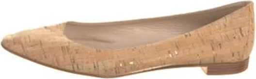 Manolo Blahnik