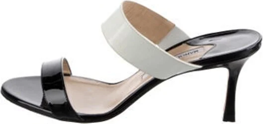 Manolo Blahnik