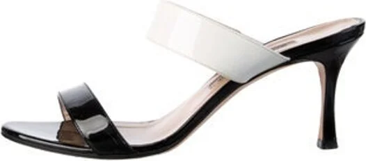 Manolo Blahnik