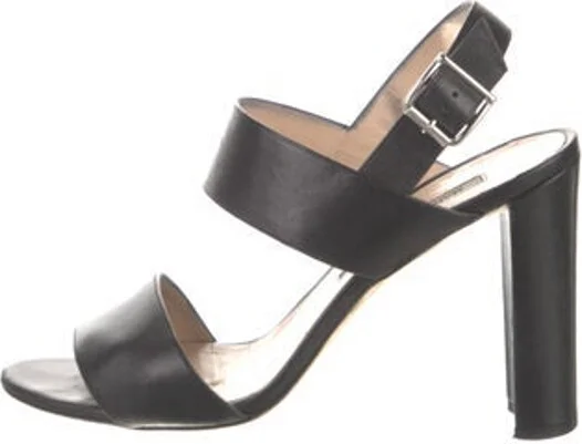 Manolo Blahnik