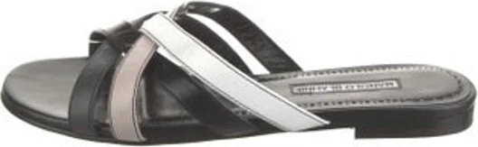 Manolo Blahnik