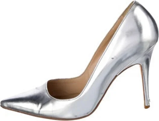 Manolo Blahnik