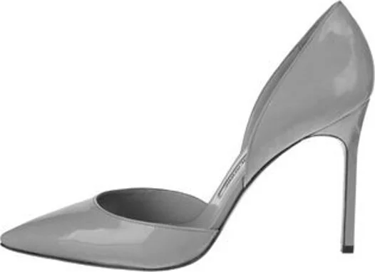 Manolo Blahnik