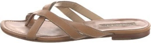Manolo Blahnik