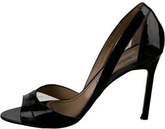 Manolo Blahnik