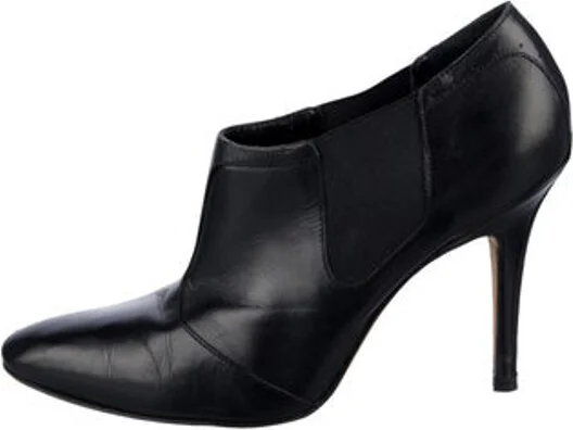 Manolo Blahnik