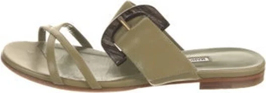 Manolo Blahnik