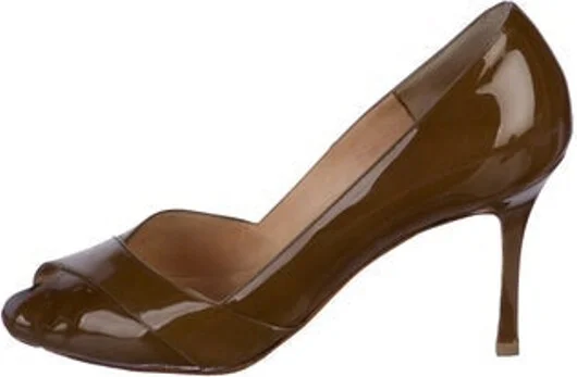 Manolo Blahnik