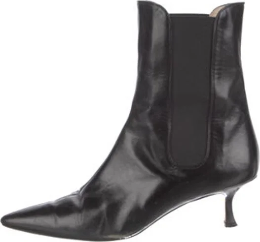 Manolo Blahnik