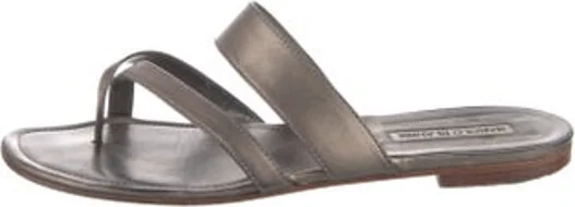 Manolo Blahnik