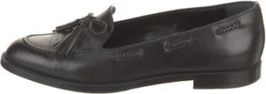 Manolo Blahnik