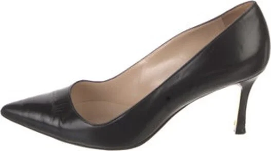 Manolo Blahnik