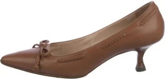 Manolo Blahnik