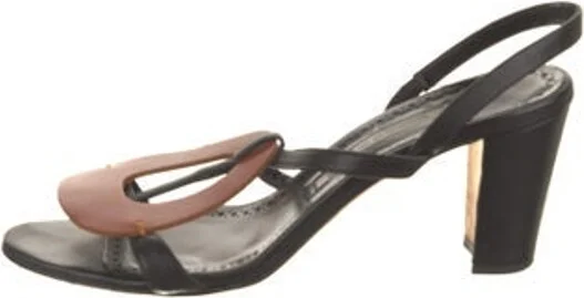 Manolo Blahnik