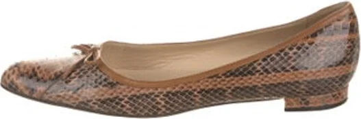 Manolo Blahnik