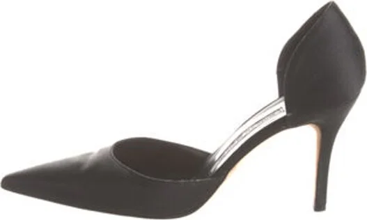 Manolo Blahnik