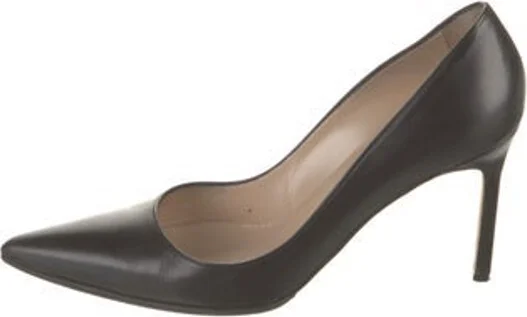 Manolo Blahnik