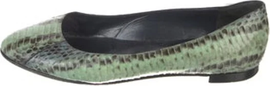 Manolo Blahnik