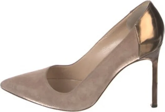 Manolo Blahnik