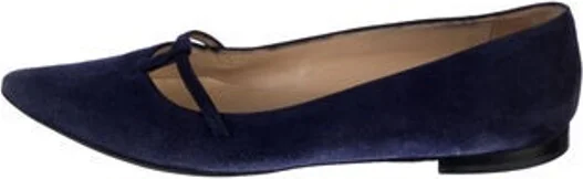 Manolo Blahnik