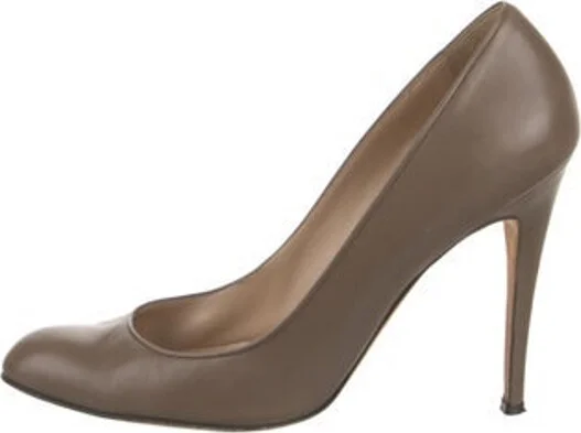 Manolo Blahnik
