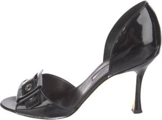 Manolo Blahnik