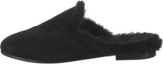 Manolo Blahnik