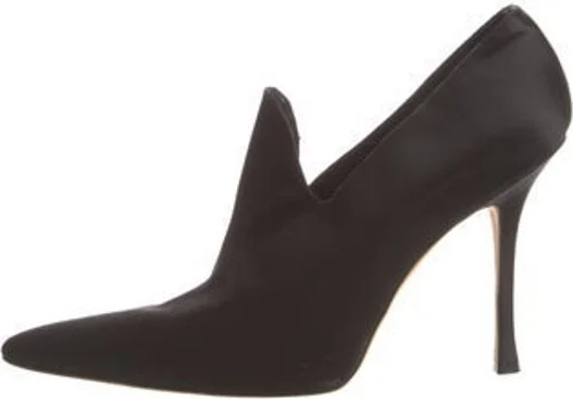 Manolo Blahnik