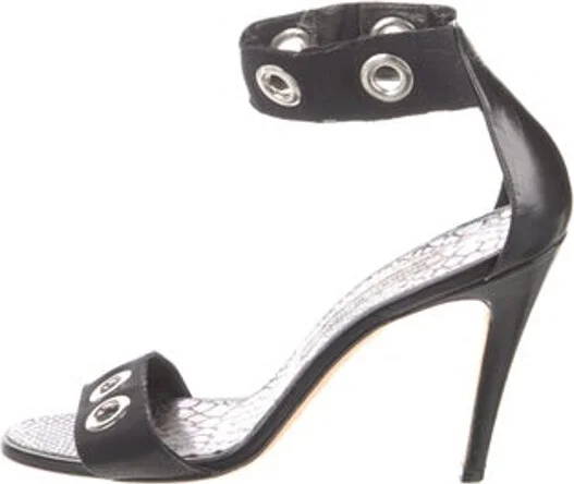Manolo Blahnik