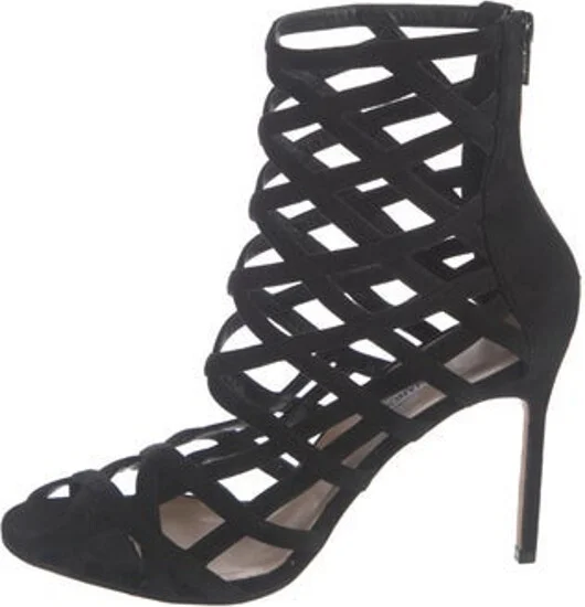 Manolo Blahnik