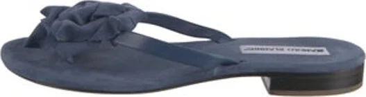 Manolo Blahnik