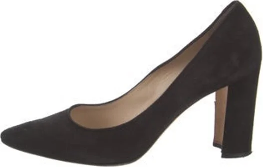 Manolo Blahnik