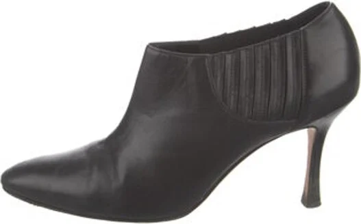 Manolo Blahnik