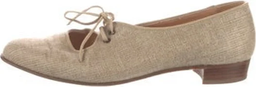 Manolo Blahnik