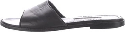 Manolo Blahnik