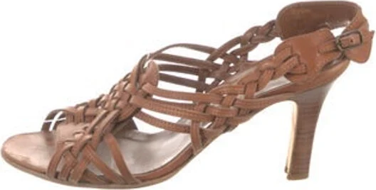 Manolo Blahnik