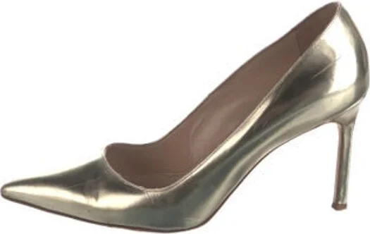 Manolo Blahnik