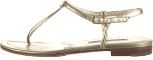 Manolo Blahnik