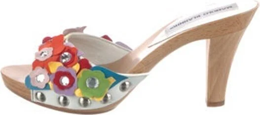 Manolo Blahnik