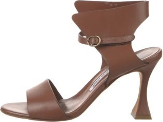 Manolo Blahnik